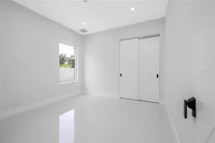 9 Edison Ln, Palm Coast, FL 32164 - Photo 24