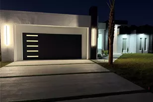 9 Edison Ln, Palm Coast, FL 32164 - Photo 48