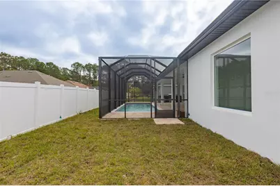 9 Edison Lane, Palm Coast, FL 32164 - Photo 50