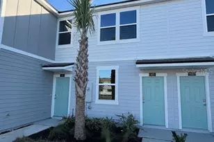 47 Montellano Rd, Saint Augustine, FL 32084 - Photo 1