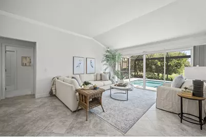 18 Players Circle, Palm Coast, FL 32137 - Photo 22