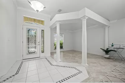 18 Players Circle, Palm Coast, FL 32137 - Photo 8