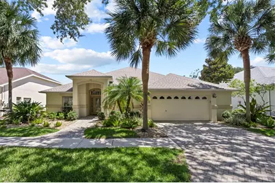 18 Players Circle, Palm Coast, FL 32137 - Photo 1