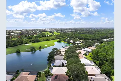 18 Players Circle, Palm Coast, FL 32137 - Photo 32