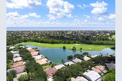 18 Players Circle, Palm Coast, FL 32137 - Photo 34