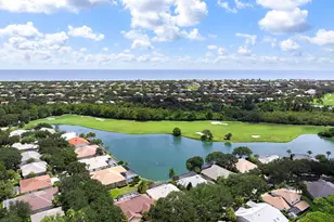 18 Players Cir, Palm Coast, FL 32137 - Photo 34