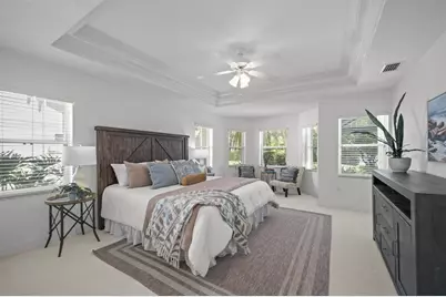 18 Players Circle, Palm Coast, FL 32137 - Photo 38