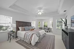 18 Players Cir, Palm Coast, FL 32137 - Photo 38