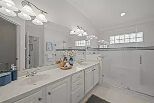 18 Players Cir, Palm Coast, FL 32137 - Photo 40