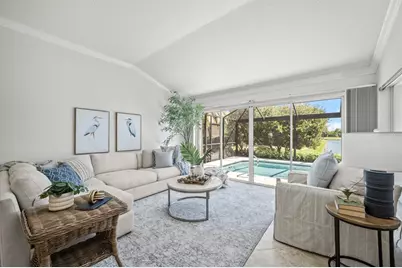 18 Players Circle, Palm Coast, FL 32137 - Photo 20