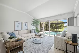 18 Players Cir, Palm Coast, FL 32137 - Photo 20