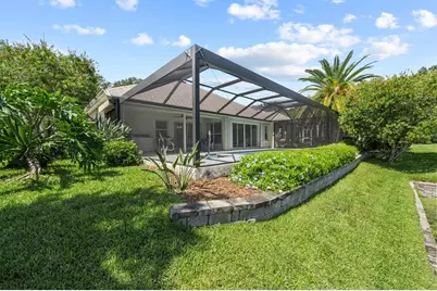 18 Players Circle, Palm Coast, FL 32137 - Photo 30