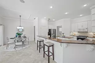 18 Players Cir, Palm Coast, FL 32137 - Photo 14