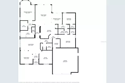 18 Players Circle, Palm Coast, FL 32137 - Photo 4