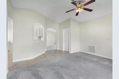 15 Prestwick Lane, Palm Coast, FL 32164 - Photo 18