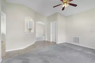 15 Prestwick Ln, Palm Coast, FL 32164 - Photo 18