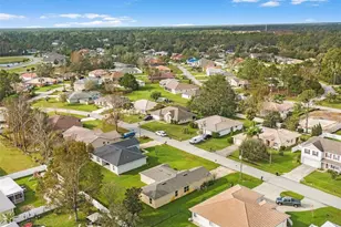 15 Prestwick Ln, Palm Coast, FL 32164 - Photo 34