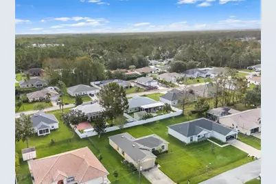 15 Prestwick Lane, Palm Coast, FL 32164 - Photo 32