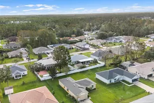 15 Prestwick Ln, Palm Coast, FL 32164 - Photo 32