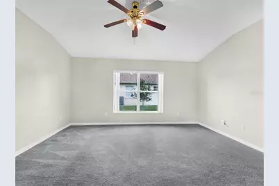 15 Prestwick Lane, Palm Coast, FL 32164 - Photo 16