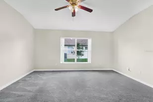 15 Prestwick Ln, Palm Coast, FL 32164 - Photo 16