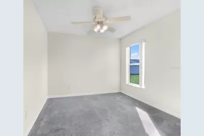 15 Prestwick Lane, Palm Coast, FL 32164 - Photo 20