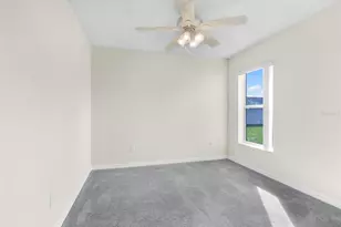 15 Prestwick Ln, Palm Coast, FL 32164 - Photo 20