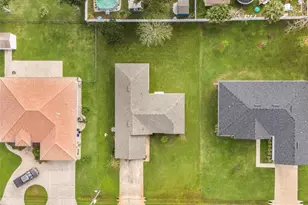 15 Prestwick Ln, Palm Coast, FL 32164 - Photo 38