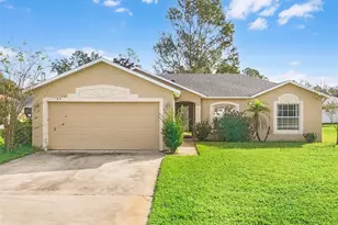 15 Prestwick Ln, Palm Coast, FL 32164 - Photo 1