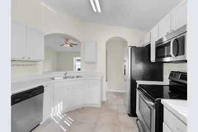 15 Prestwick Lane, Palm Coast, FL 32164 - Photo 14