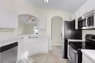 15 Prestwick Ln, Palm Coast, FL 32164 - Photo 14