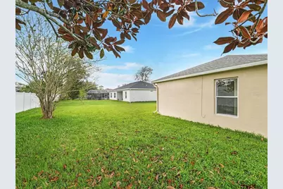 15 Prestwick Lane, Palm Coast, FL 32164 - Photo 28