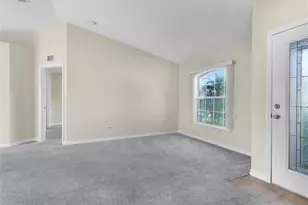 15 Prestwick Ln, Palm Coast, FL 32164 - Photo 8