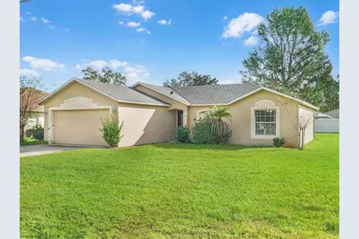 15 Prestwick Lane, Palm Coast, FL 32164 - Photo 2