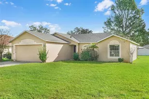 15 Prestwick Ln, Palm Coast, FL 32164 - Photo 2