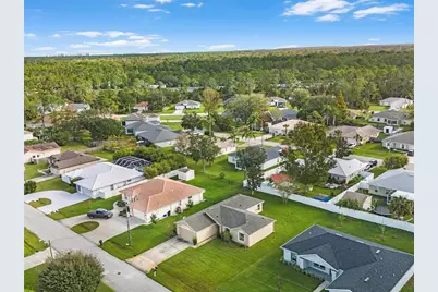 15 Prestwick Lane, Palm Coast, FL 32164 - Photo 30