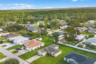 15 Prestwick Ln, Palm Coast, FL 32164 - Photo 30