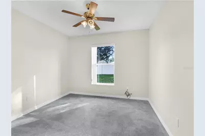 15 Prestwick Lane, Palm Coast, FL 32164 - Photo 24