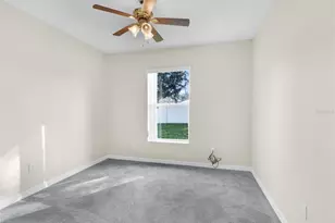 15 Prestwick Ln, Palm Coast, FL 32164 - Photo 24