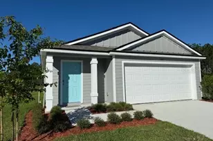 855 Grand Reserve Dr, Bunnell, FL 32110 - Photo 1