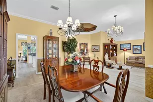 24 St Andrews Ct, Palm Coast, FL 32137 - Photo 8