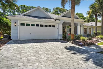 24 Saint Andrews Court, Palm Coast, FL 32137 - Photo 2