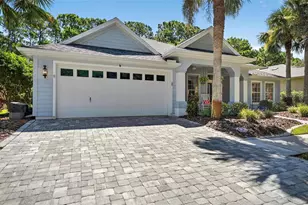 24 St Andrews Ct, Palm Coast, FL 32137 - Photo 2