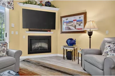 24 Saint Andrews Court, Palm Coast, FL 32137 - Photo 14