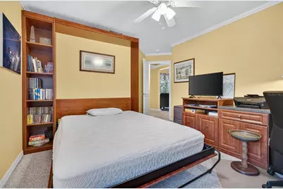 24 Saint Andrews Court, Palm Coast, FL 32137 - Photo 32