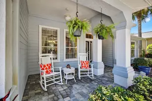 24 St Andrews Ct, Palm Coast, FL 32137 - Photo 4