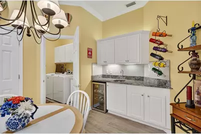 24 Saint Andrews Court, Palm Coast, FL 32137 - Photo 24