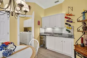 24 St Andrews Ct, Palm Coast, FL 32137 - Photo 24