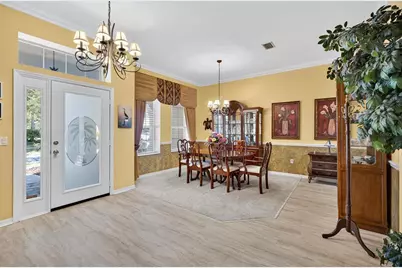 24 Saint Andrews Court, Palm Coast, FL 32137 - Photo 6