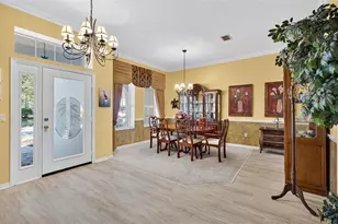 24 St Andrews Ct, Palm Coast, FL 32137 - Photo 6